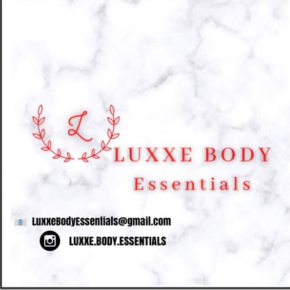 luxxebody